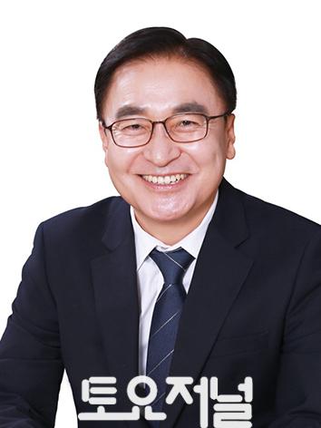 5. 김남현 의원(상일동, 명일2동)-건설재정위원회.jpg