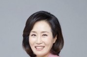 ﻿전주혜 의원, 국회 예산결산특별위원회 위원 선임.jpg