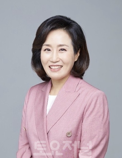 전주혜 국회의원.png