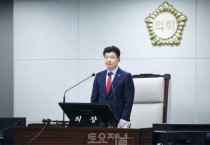 송파구의회, 제310회 임시회 폐회2.JPG