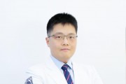 손목터널 증후[사진] 정형외과 구기혁 교수.jpg