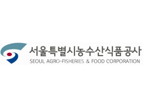 서울농수산식품공사.png