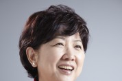 박인숙 의원, 한국문화예술단체연합회 설립근거 마련을 위한「문화예술진흥법 일부개정법률안」대표발의