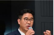 김종무 시의원, 시설거주자를 위한 맞춤형 주거 상담 강조