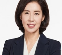 박경미 하남시 국회의원 예비후보, “이색 선거운동 화제”